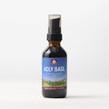 Holy Basil