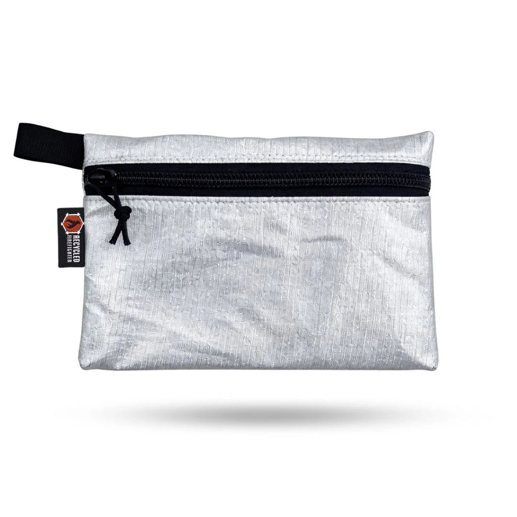 Truckie - Large