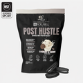 POST HUSTLE