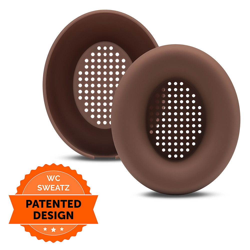 Beats Studio Pro Earpad Sweat Covers - WC SweatZ Studio Pro