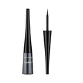 WET N WILD MegaLiner Liquid Eyeliner - Black