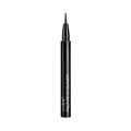 WET N WILD ProLin Felt Tip Eyeliner - Black
