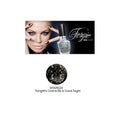 Wet N Wild FERGIE NAIL COLOR - Tonight's Gonna Be a Good Night (DC)