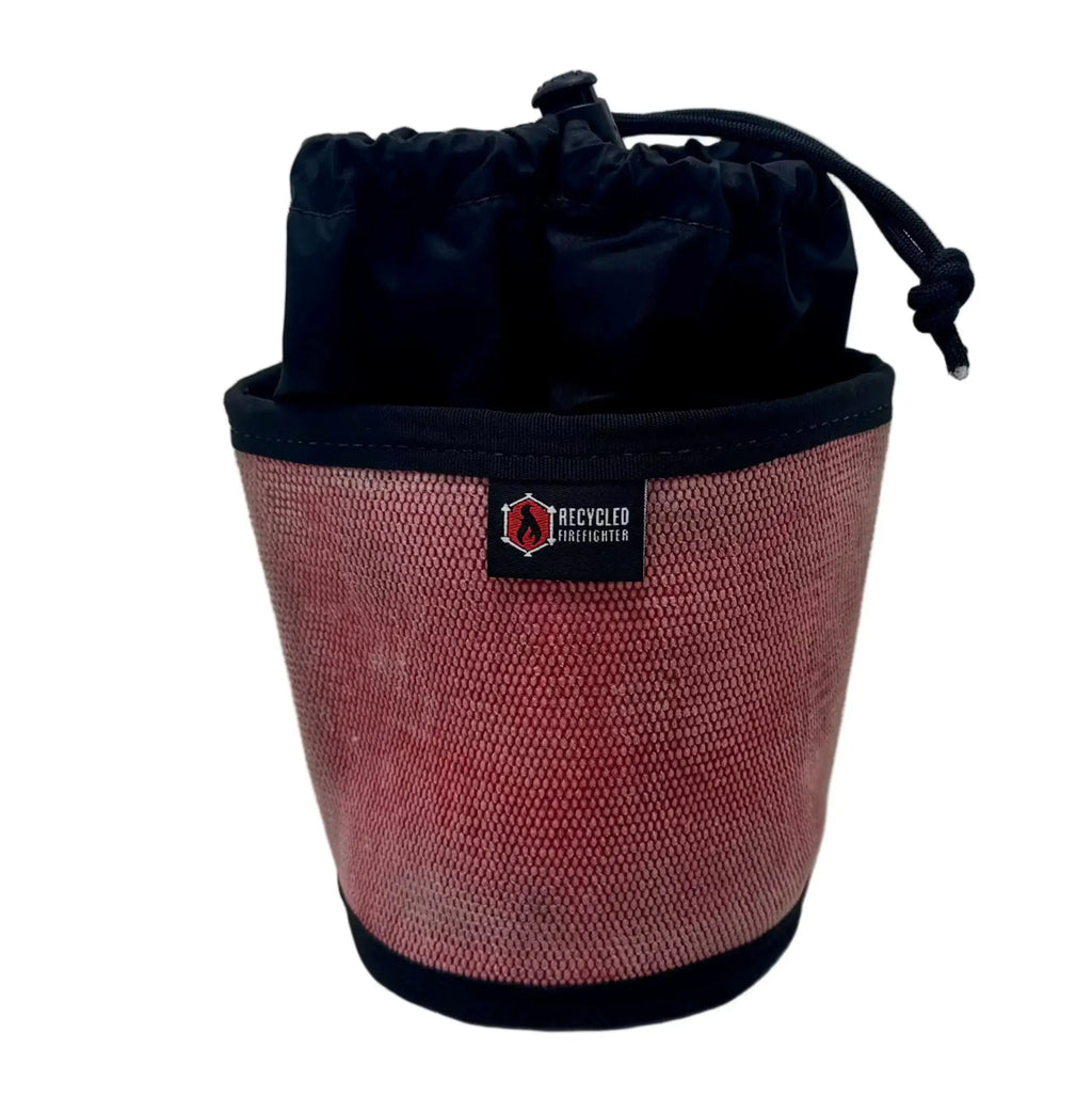Ammo/Gear Bag