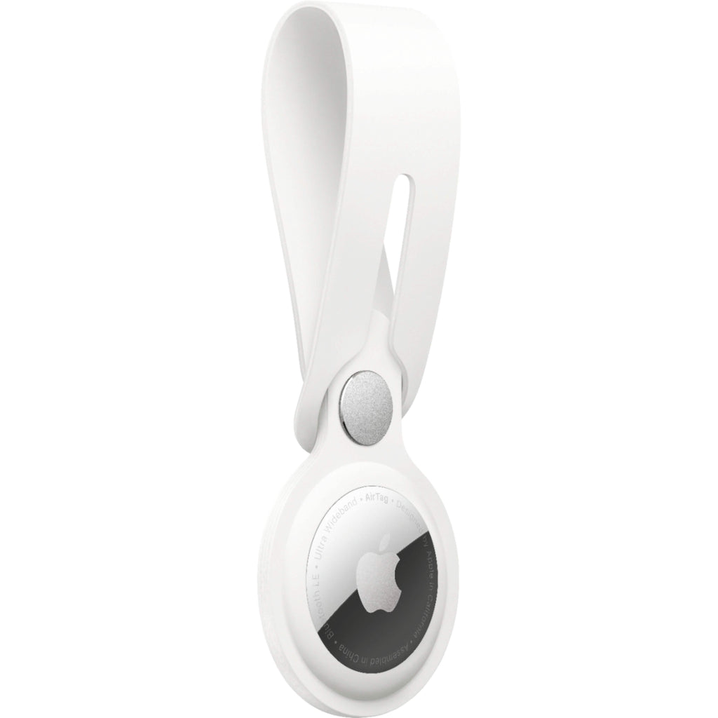 Apple AirTag Loop