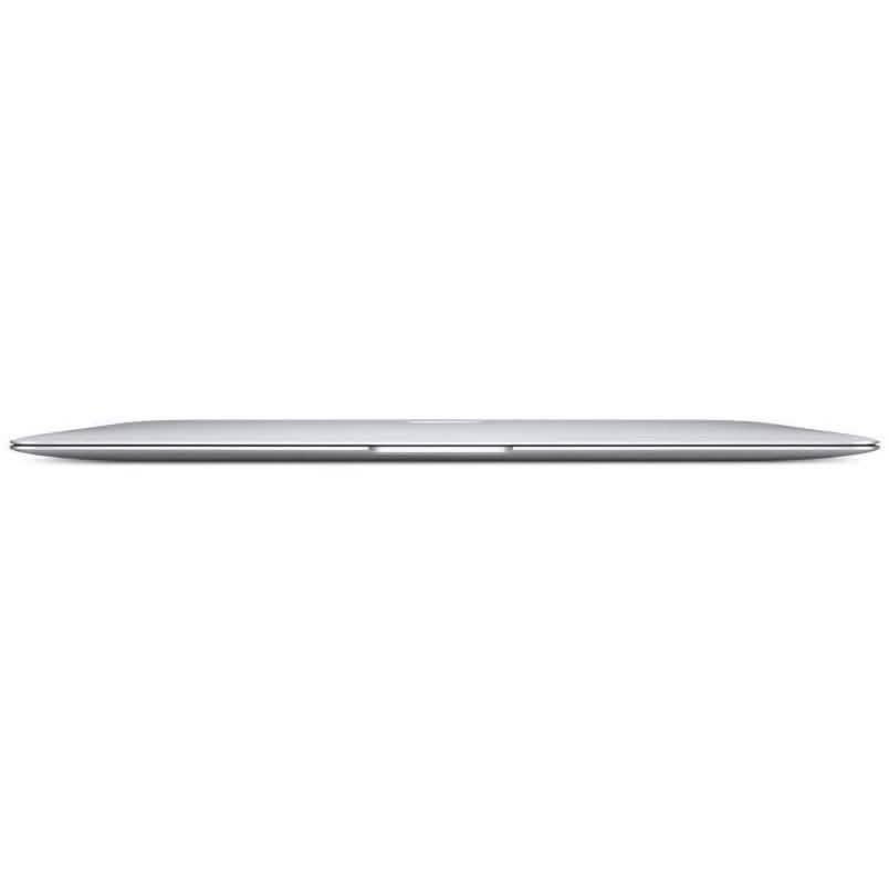 Apple MacBook Air Core i7 2.0GHz 11" (Mid 2012) (Refurbished)