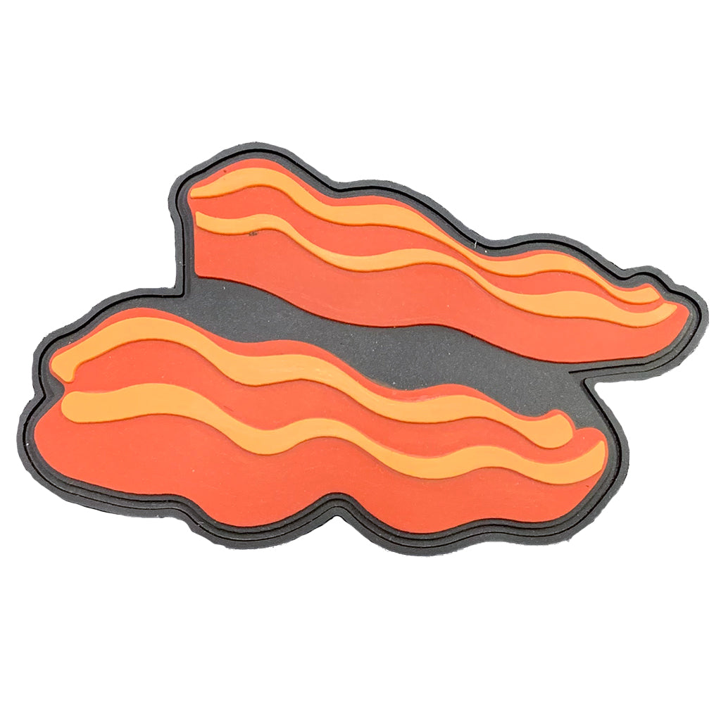 Patches