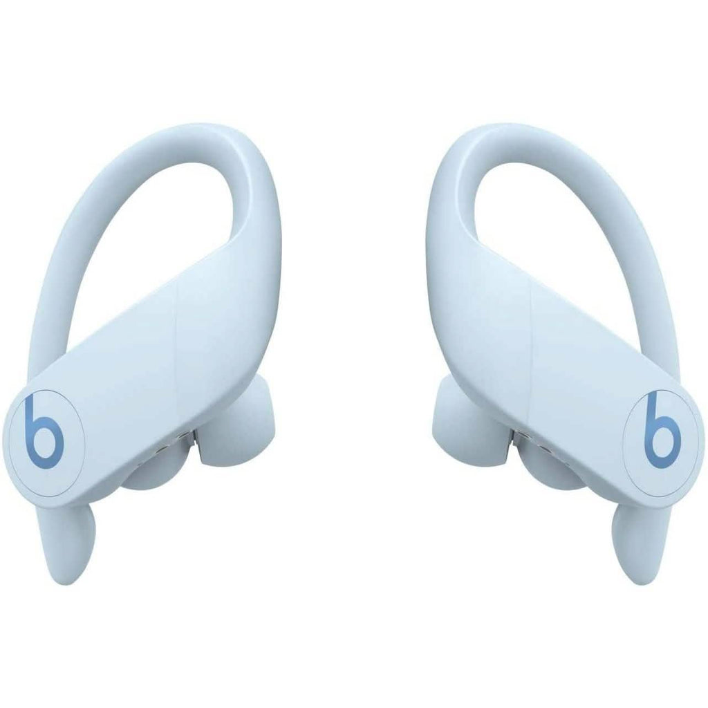 Beats by Dr. Dre Powerbeats Pro In-Ear Wireless Headphones (Refurbished)