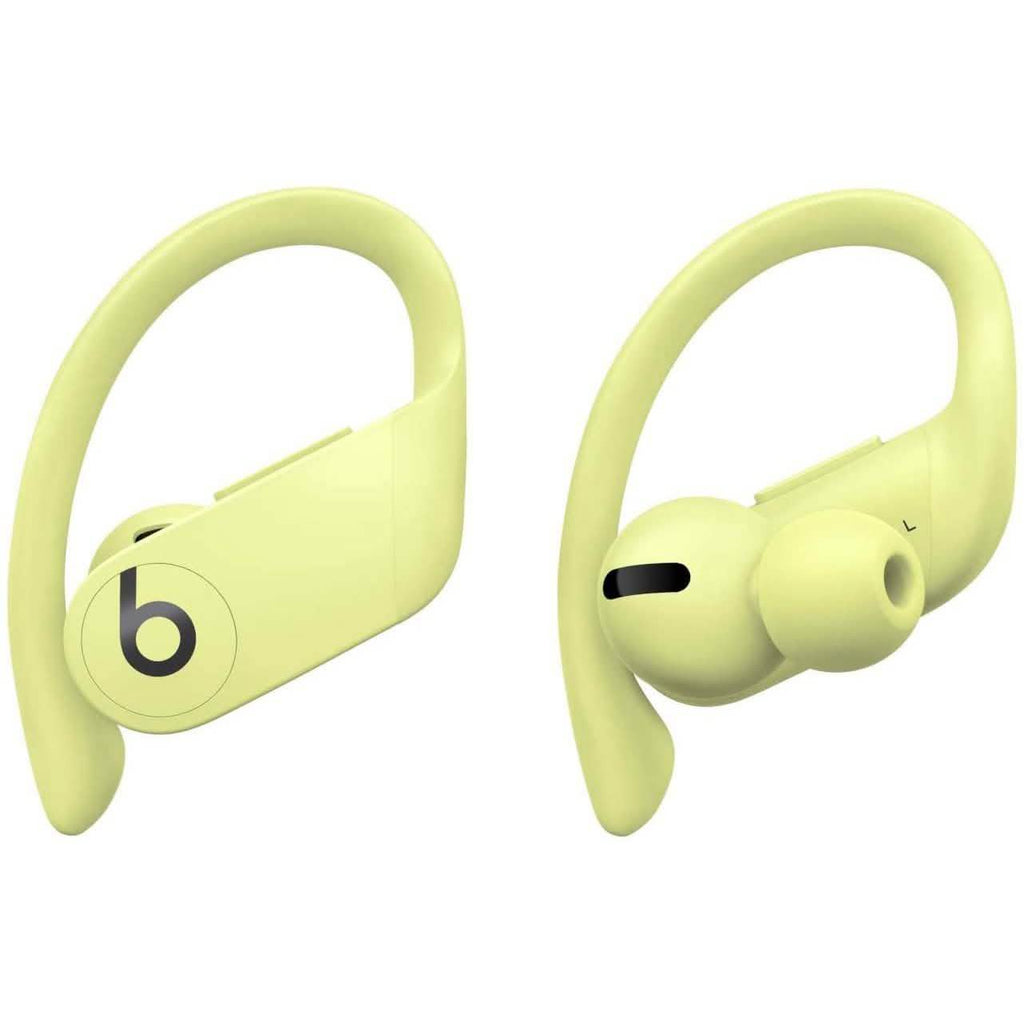 Beats by Dr. Dre Powerbeats Pro In-Ear Wireless Headphones (Refurbished)
