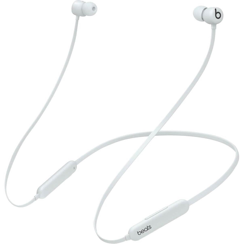 Beats Flex Wireless Earphones