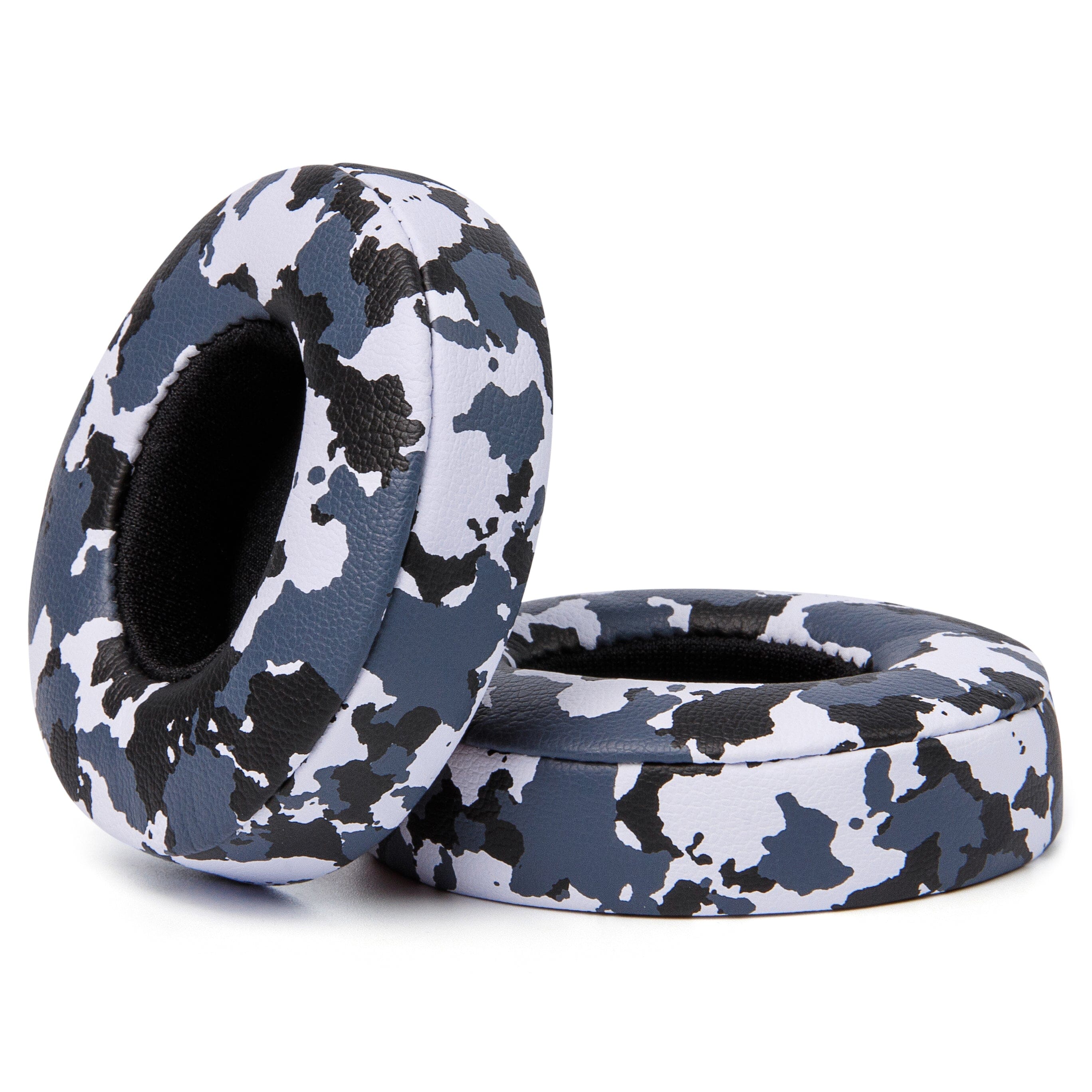 Beats Solo Earpads