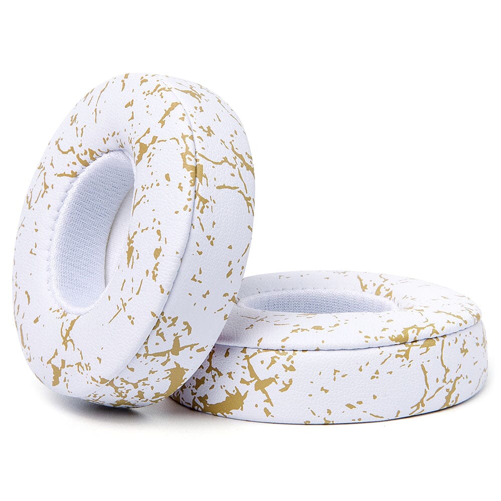 Beats Solo Earpads
