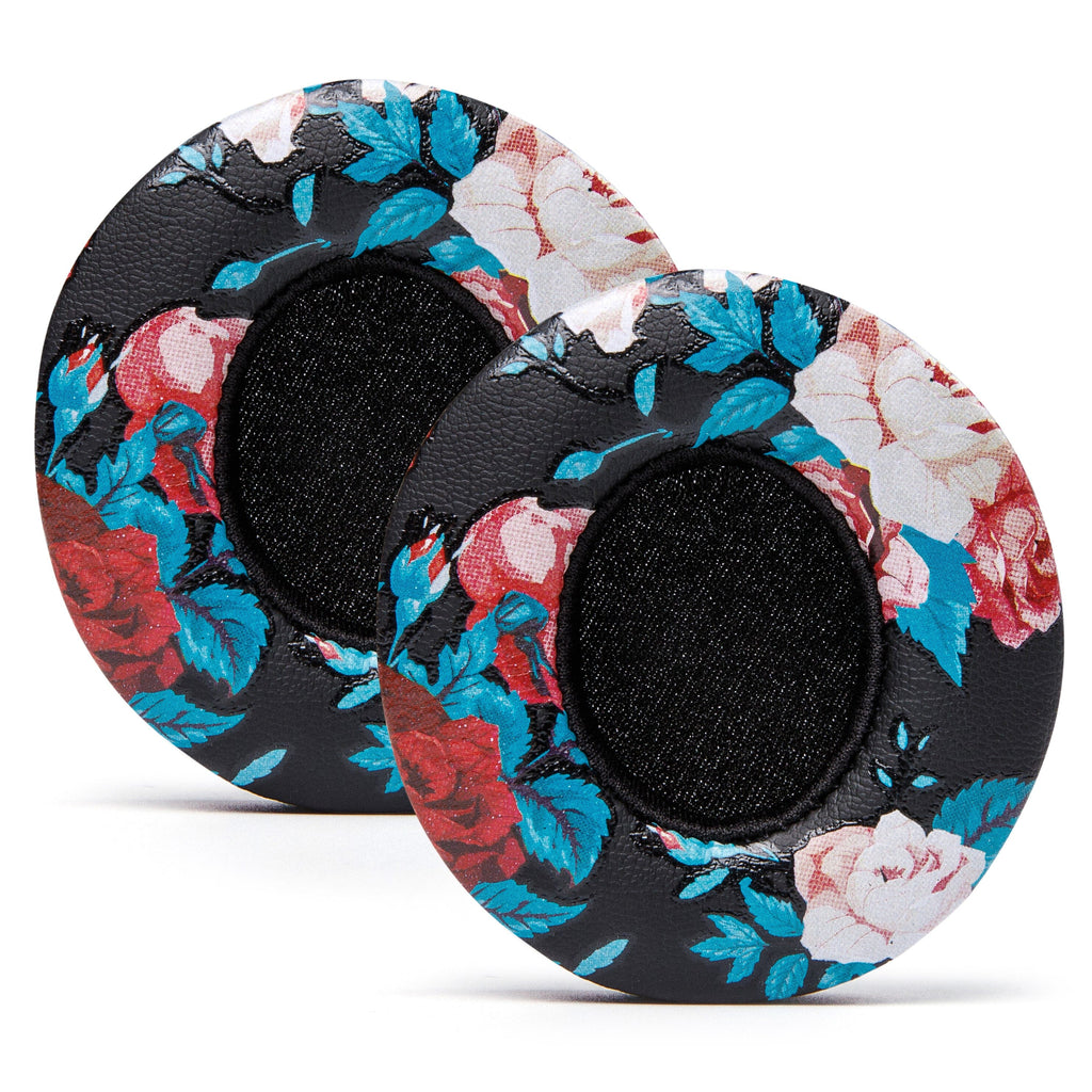 Beats Solo Earpads