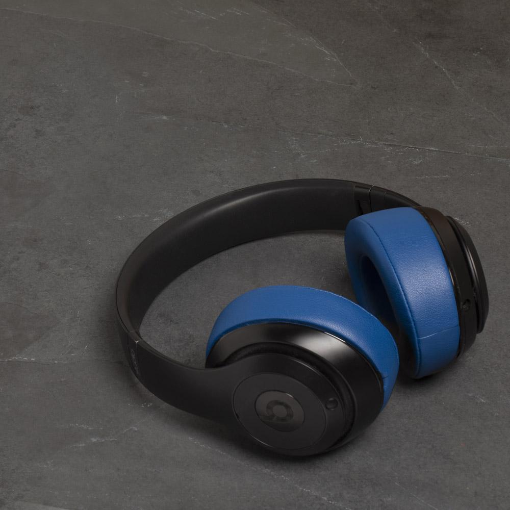 Beats Studio Earpads