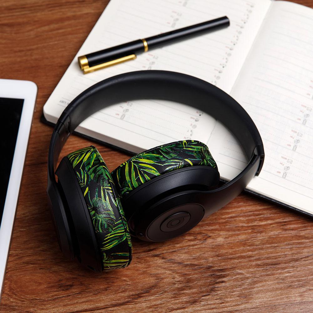 Beats Studio Earpads