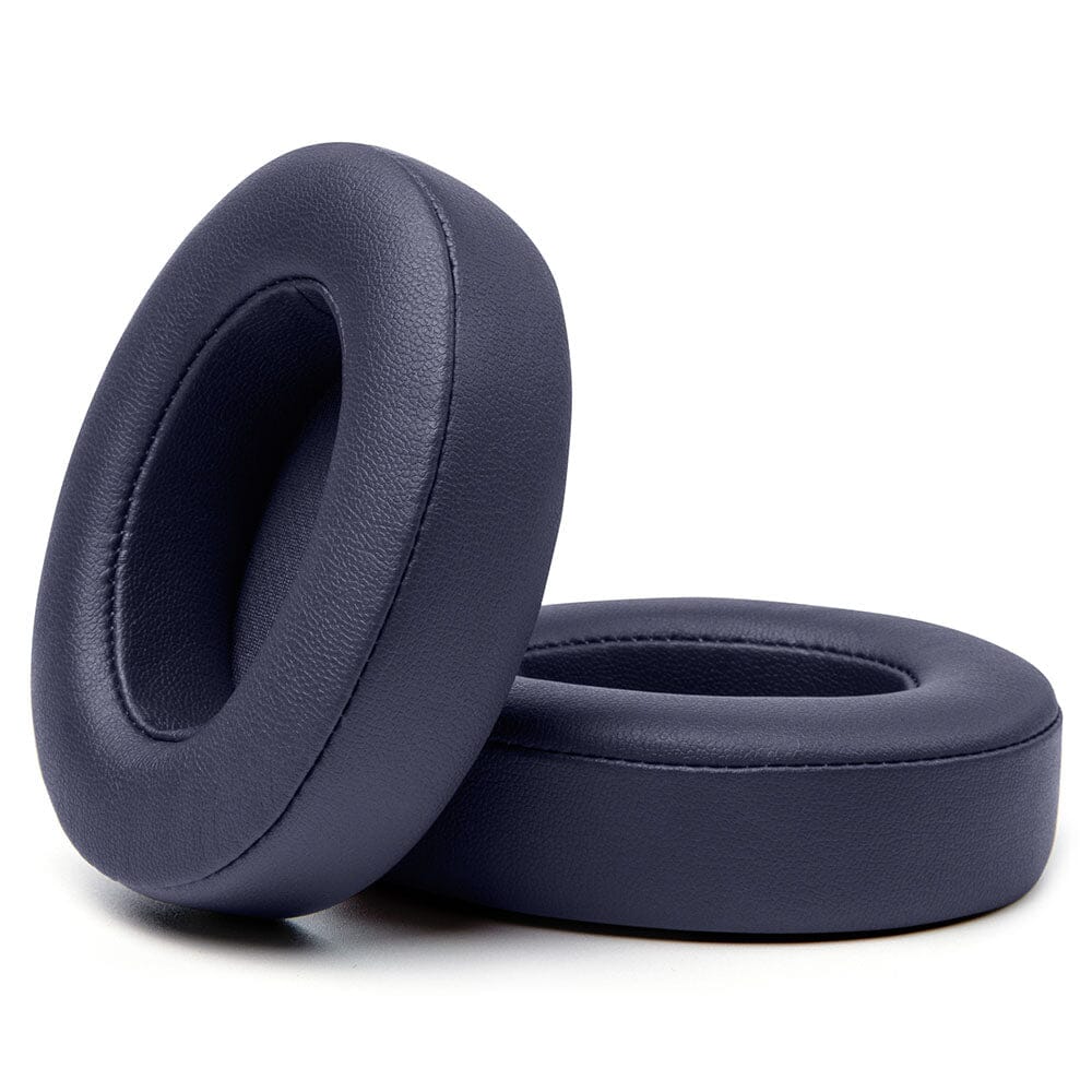 Beats Studio Earpads