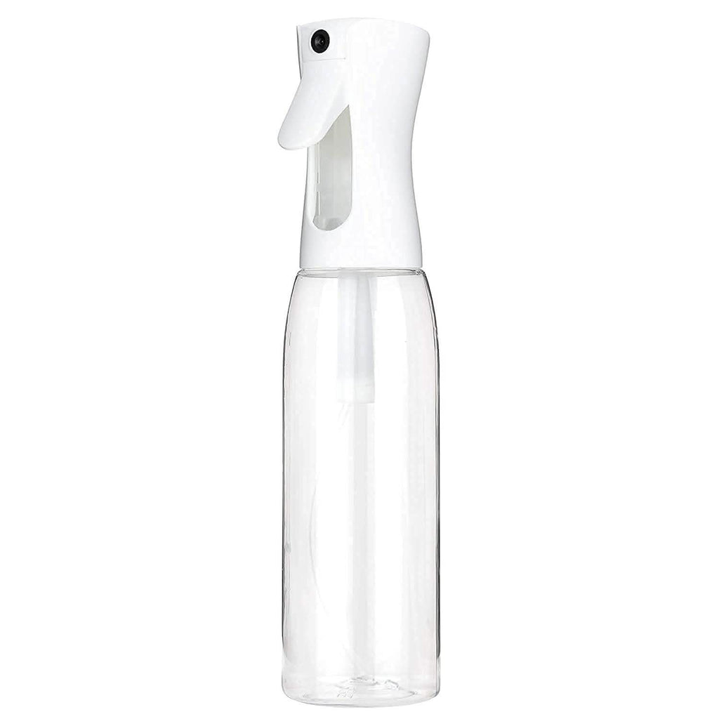 Beautify Beauties Hair Spray Bottle – Ultra Fine Continuous Water Mister