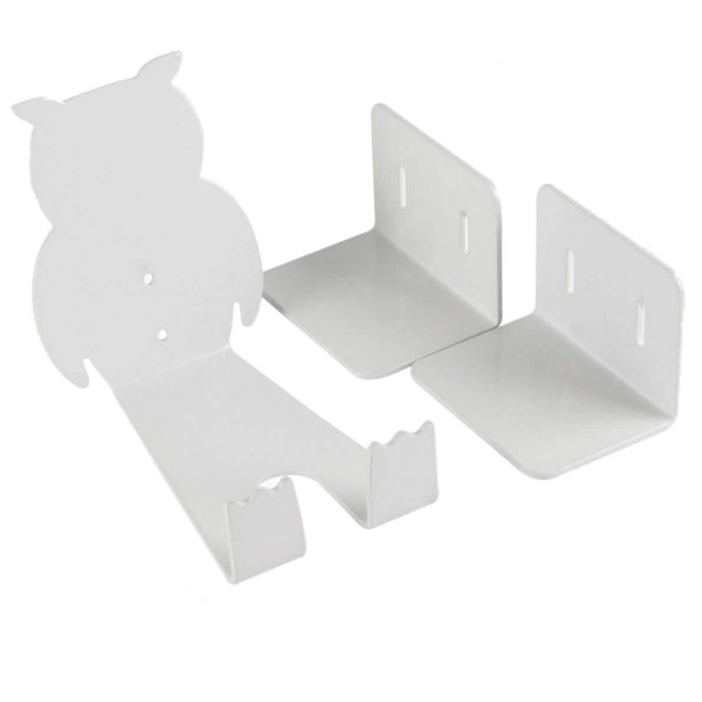 Bicycle Metal Wall Hook Rack