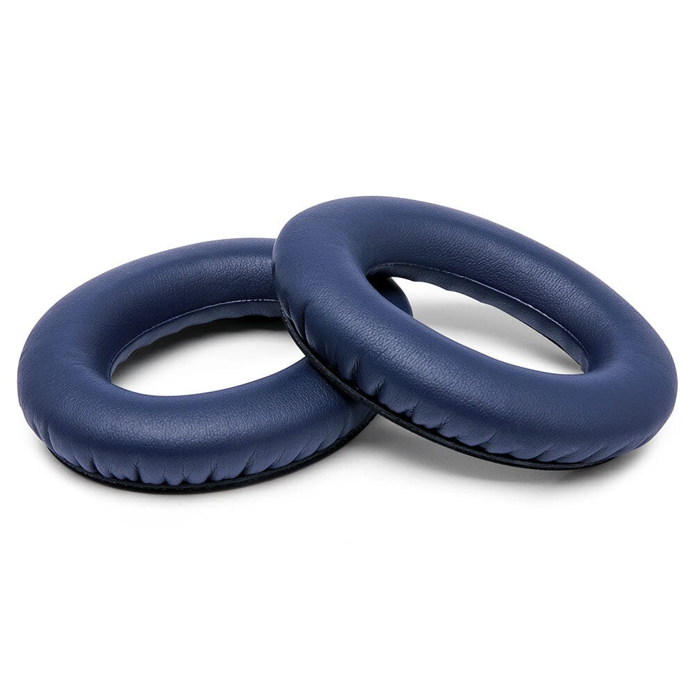 Bose QC35 Replacement Ear Pads