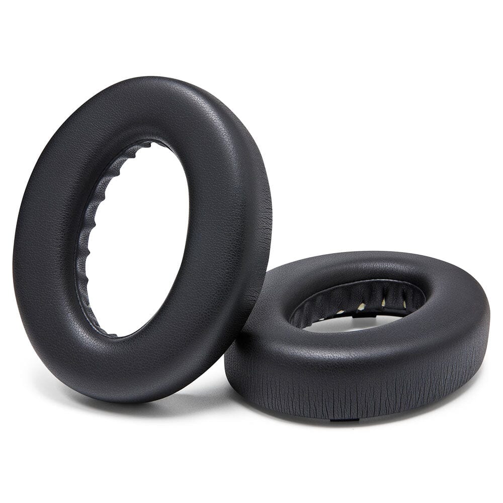 Bose QuietComfort Ultra Gen 1 & Gen 2 Earpads - WC PadZ QC Ultra