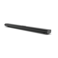 37" Bluetooth Soundbar with Remote Control