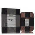 Armaf Legesi by Armaf Eau De Parfum Spray