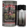 Cigar Supreme Noir by Remy Latour Eau De Parfum Spray