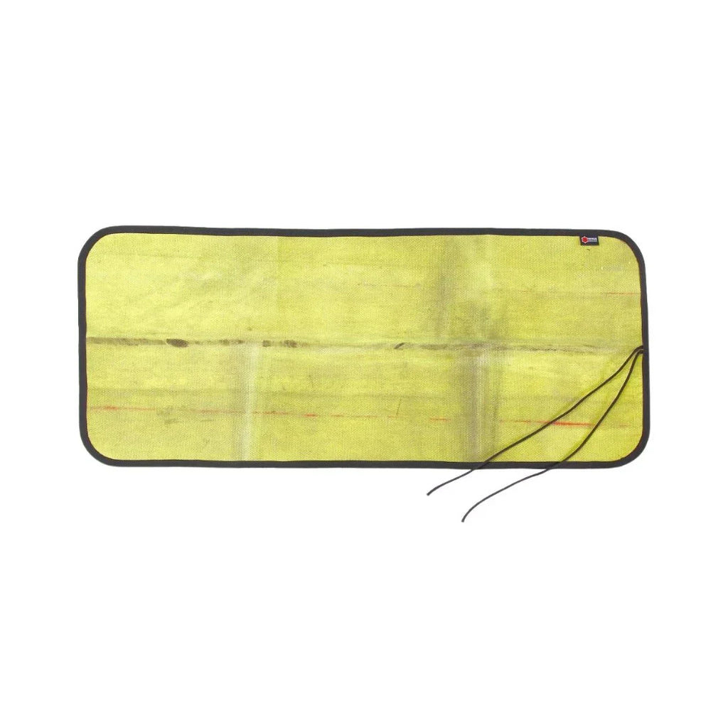 Drop Zone Mat - Premium - Firehose Edition