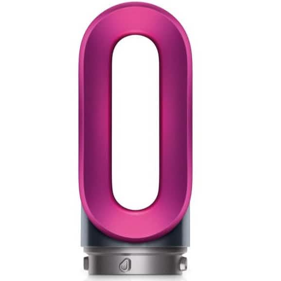 Dyson HS01 Airwrap Hair Styler Accessories