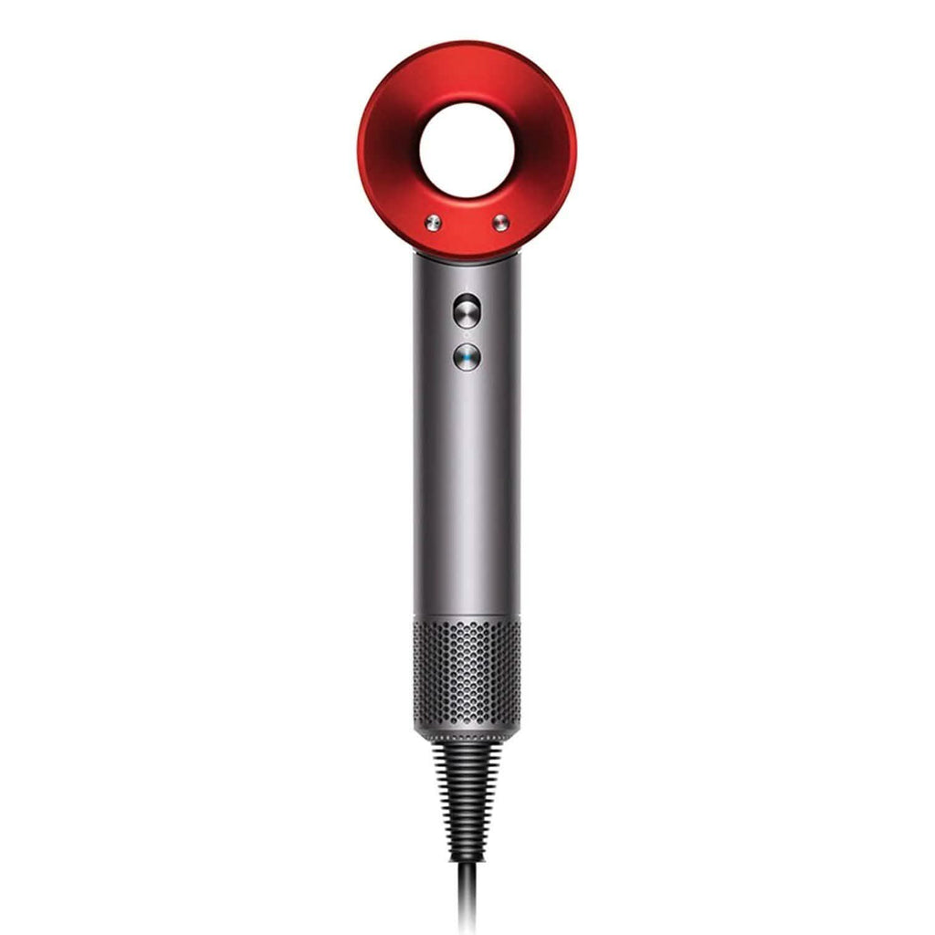 Dyson Supersonic Hair Dryer (Refurbished)