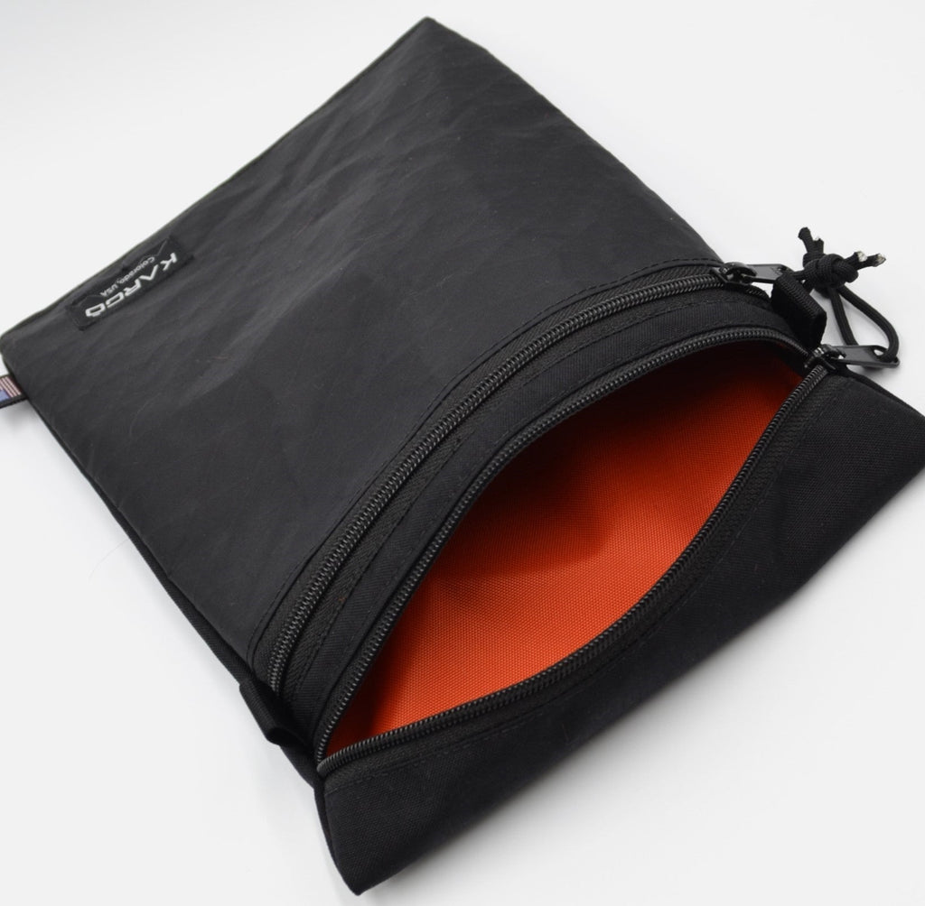 Kargo Accessories Pouch