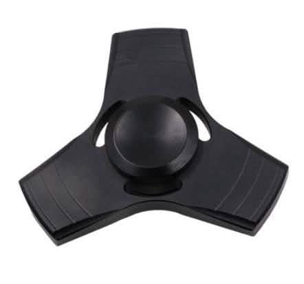 Fidget Spinner Stress and Anxiety Reliever Toy - Assorted Styles