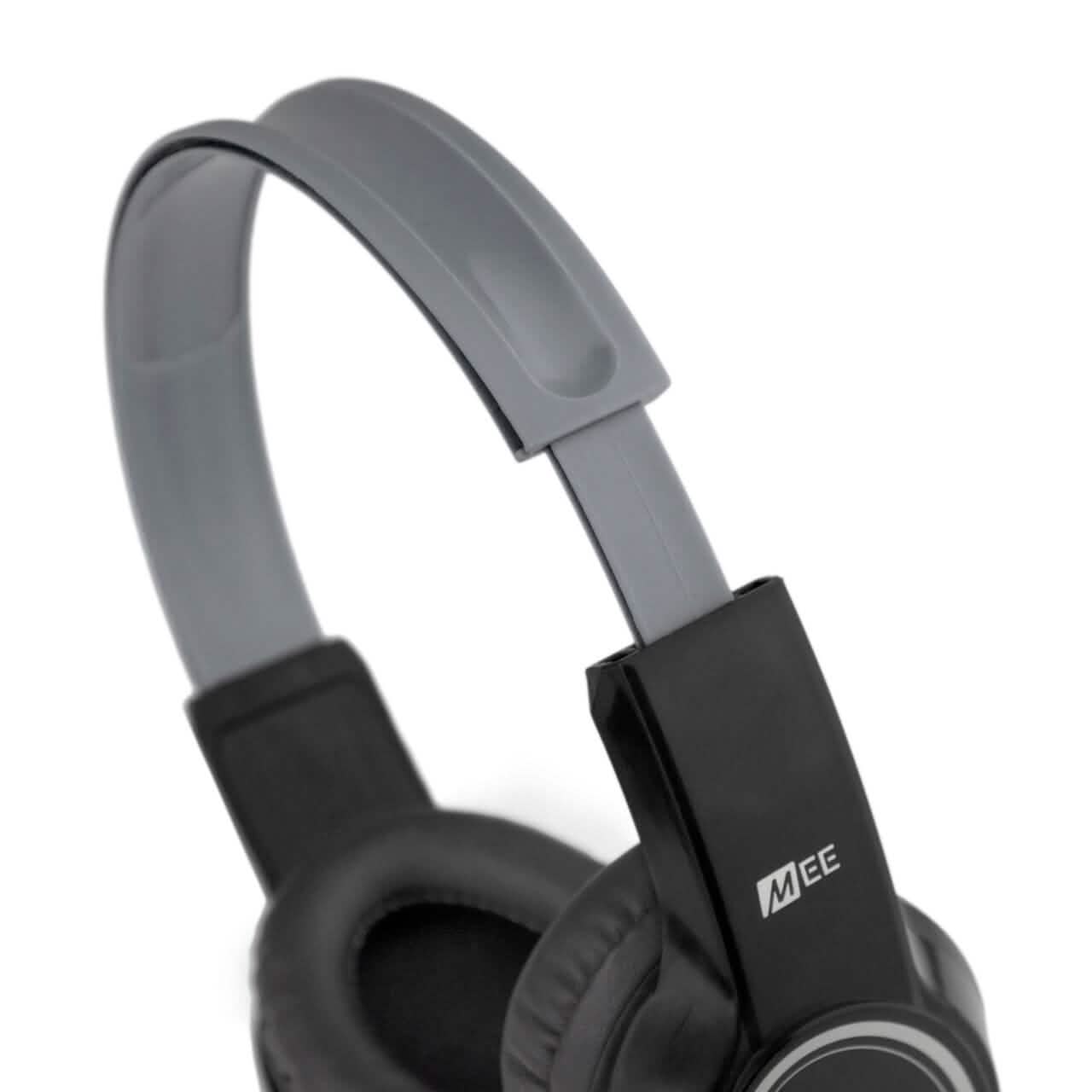 KidJamz Safe Listening Headset for Kids