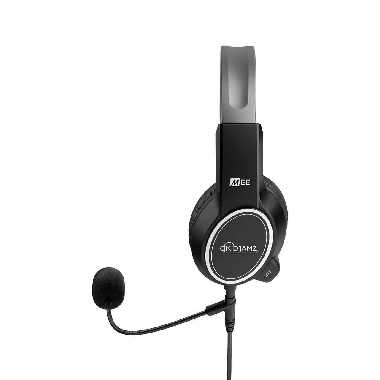 KidJamz Safe Listening Headset for Kids