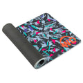 Large Gaming Mousepad - WC MousepadZ