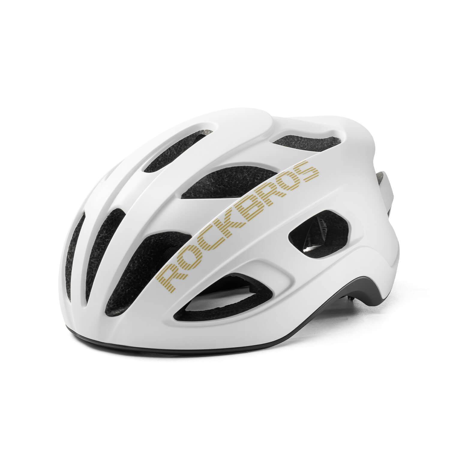 LK-66 Lightweight Bike Helmet