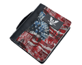 Patriot Pistol Planner