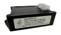 PowerMon-W - WiFi / IoT Advanced Battery Monitor / DC Power Meter with data logging