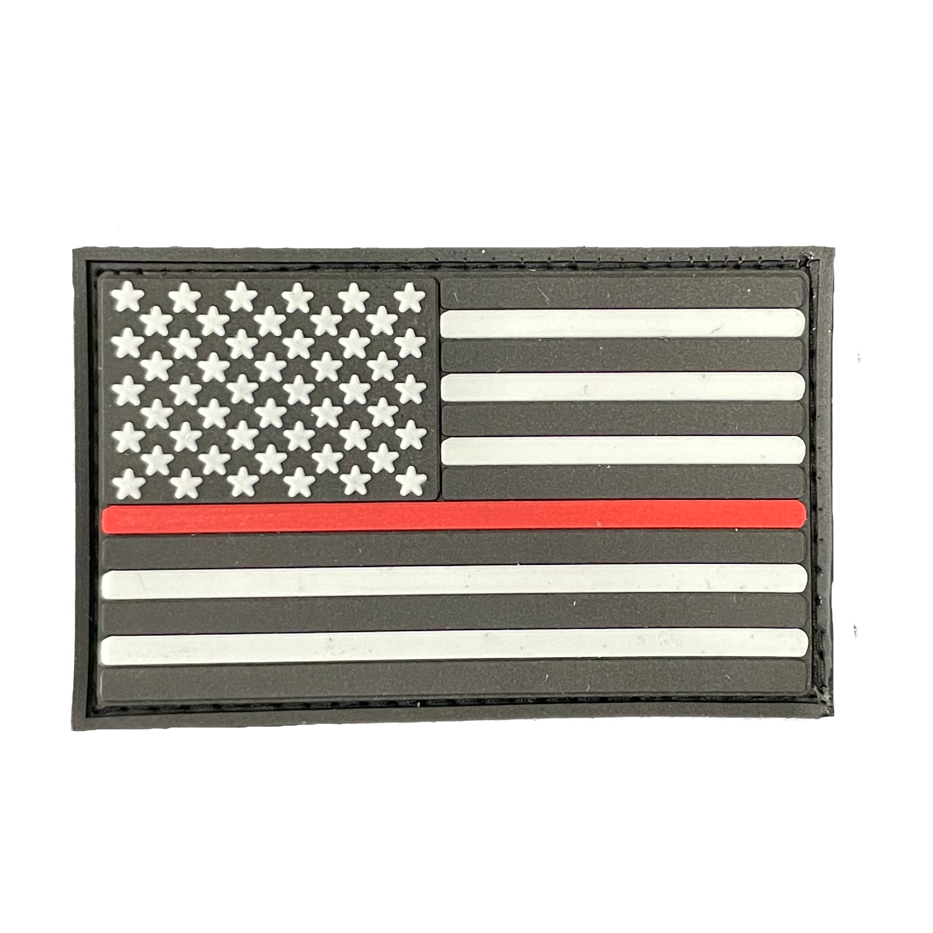 Patches