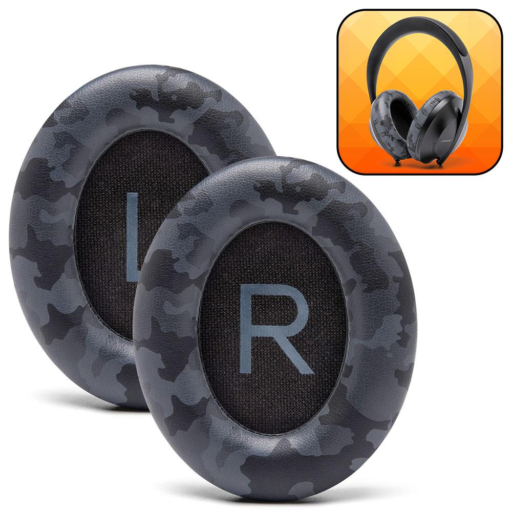 Bose NC 700 Replacement Earpads