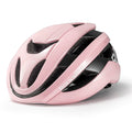 LK-12 Flowing Light Cycling Bike Helmet
