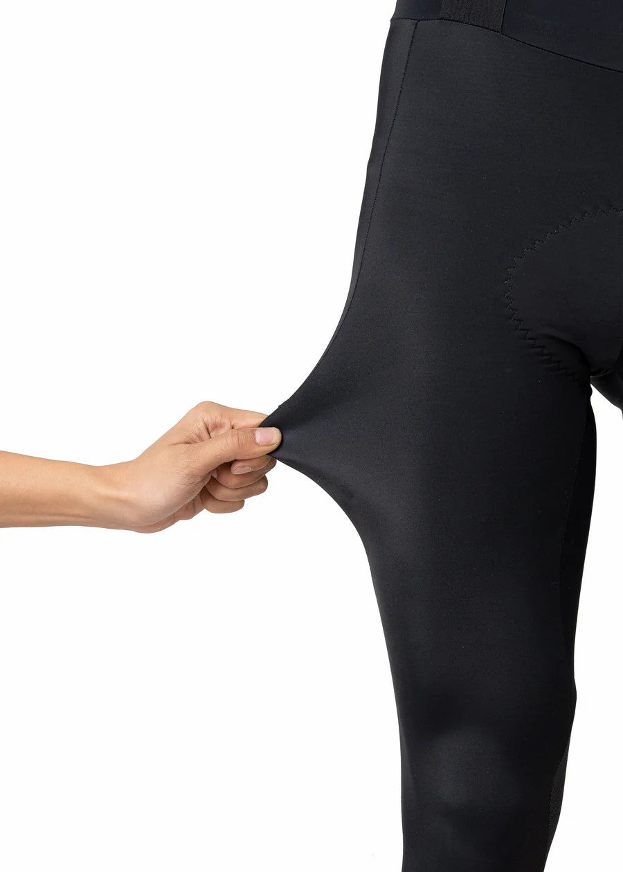 Men's ROAD-TO-SKY Bib Cycling Tights