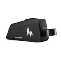 RideMate Bike Top Tube Bag - 1L