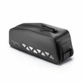 Road To Sky Bike Frame Bag 100% Waterproof