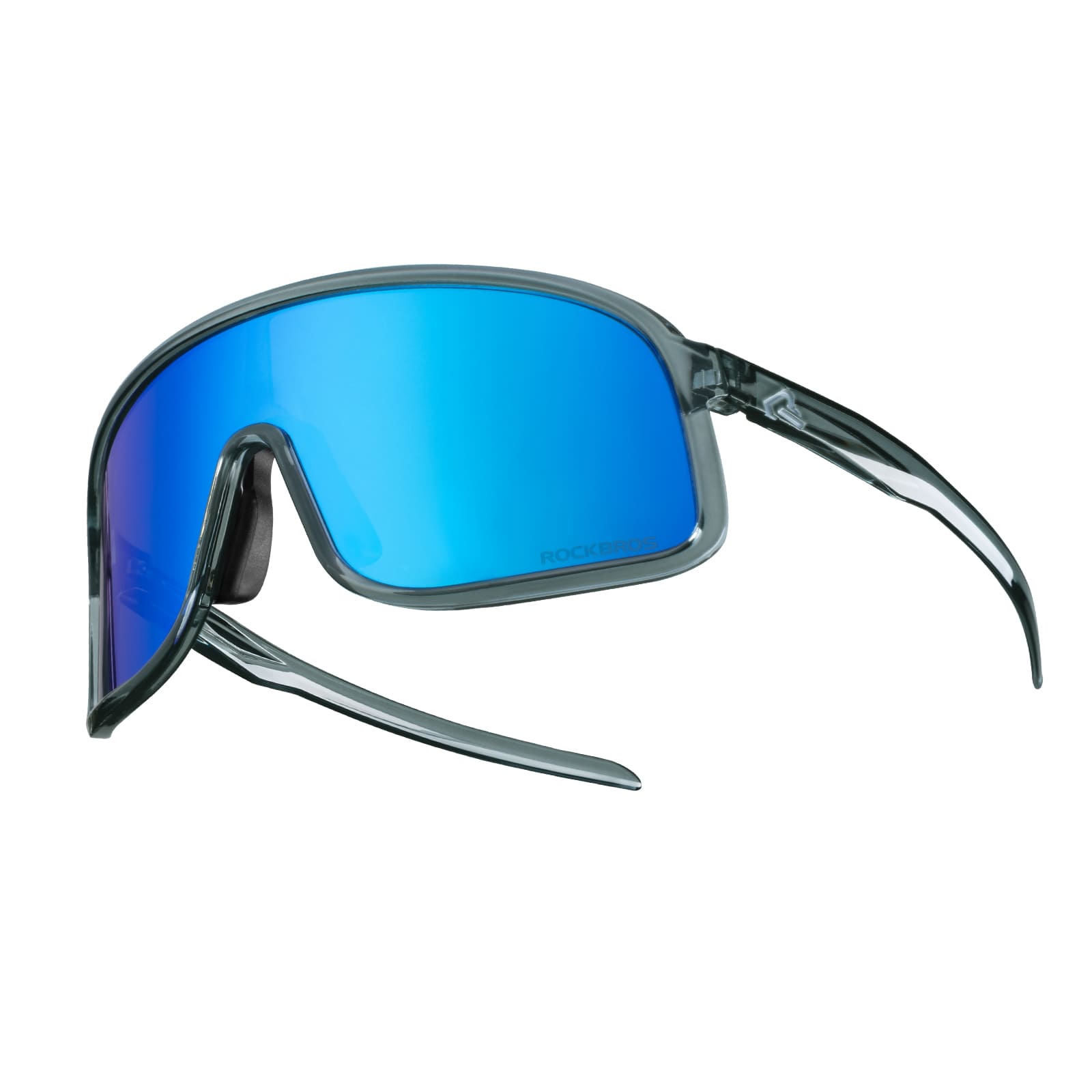 SP350 Polarized Cycling Glasses