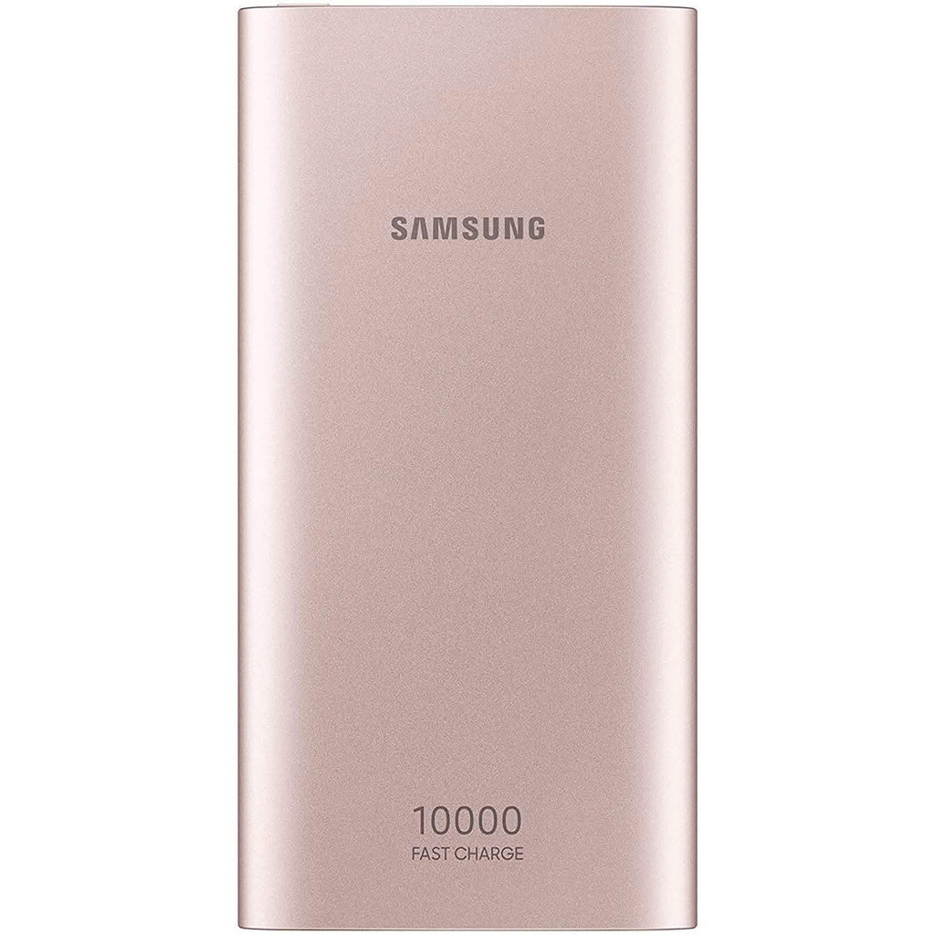 Samsung Battery Pack 10,000mAh