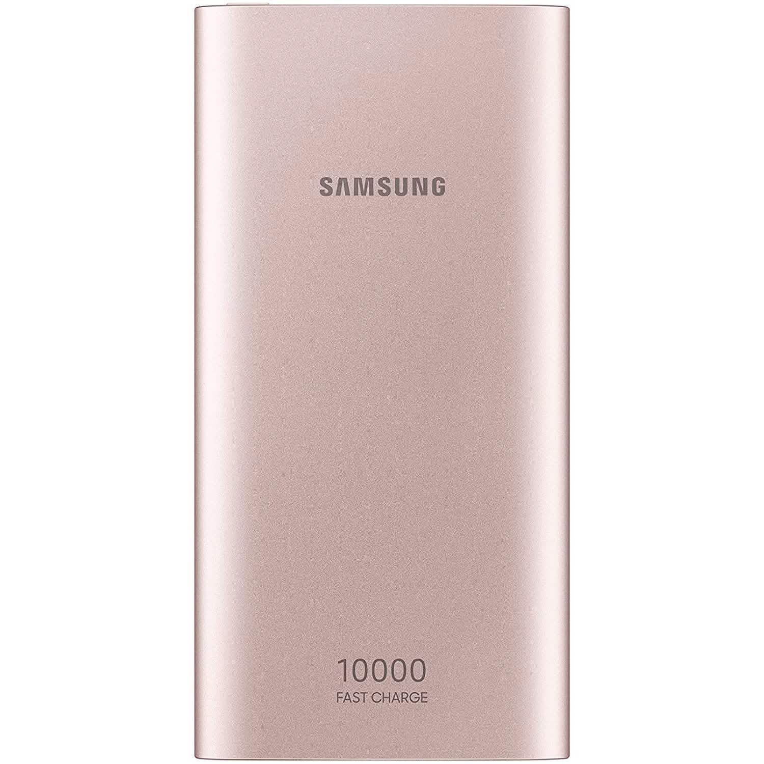 Samsung Battery Pack 10,000mAh