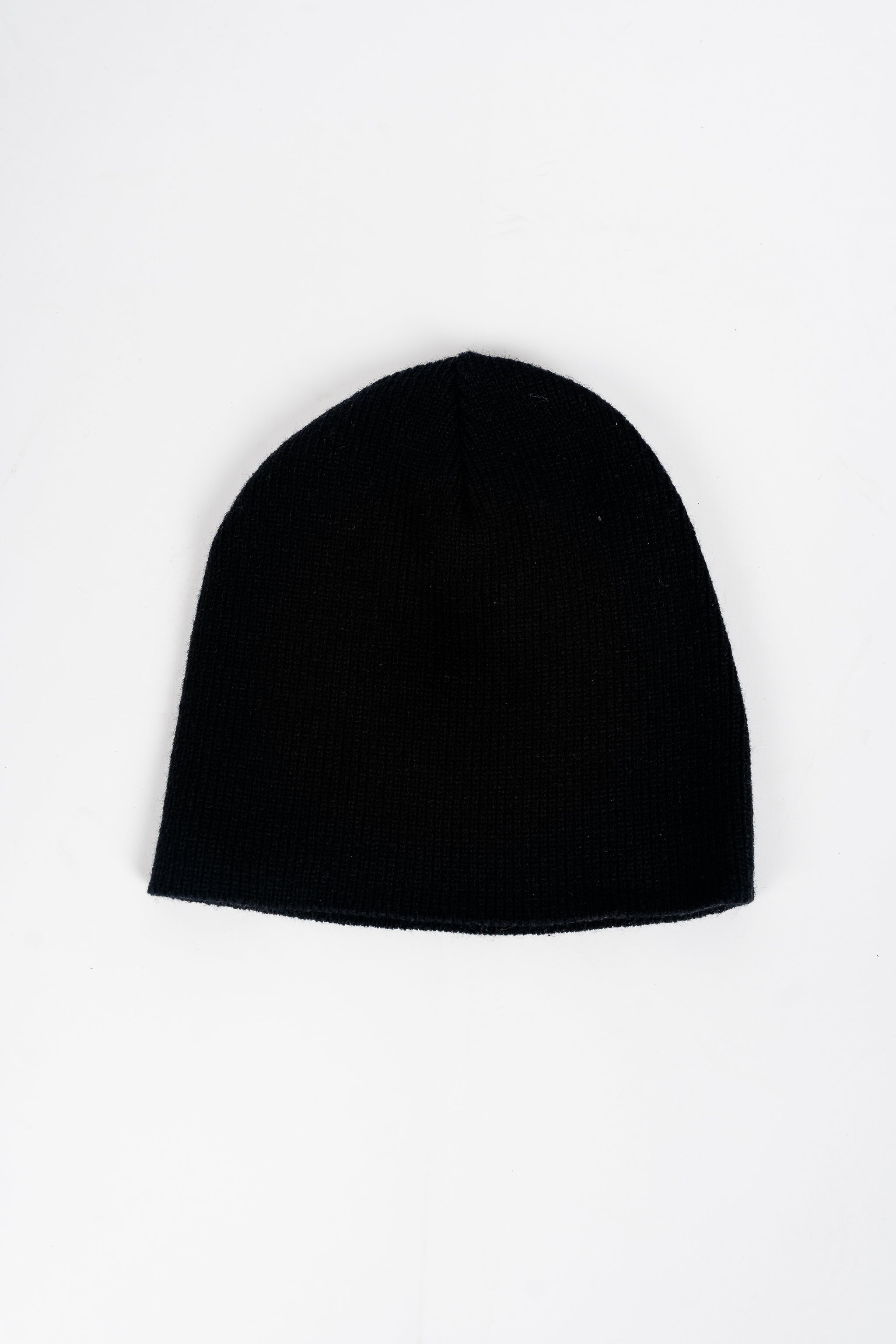 Skully