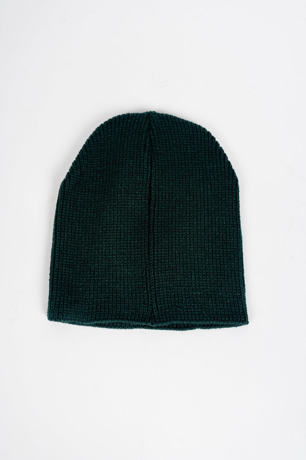 Skully