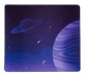 Sky Gazing Desk Mat